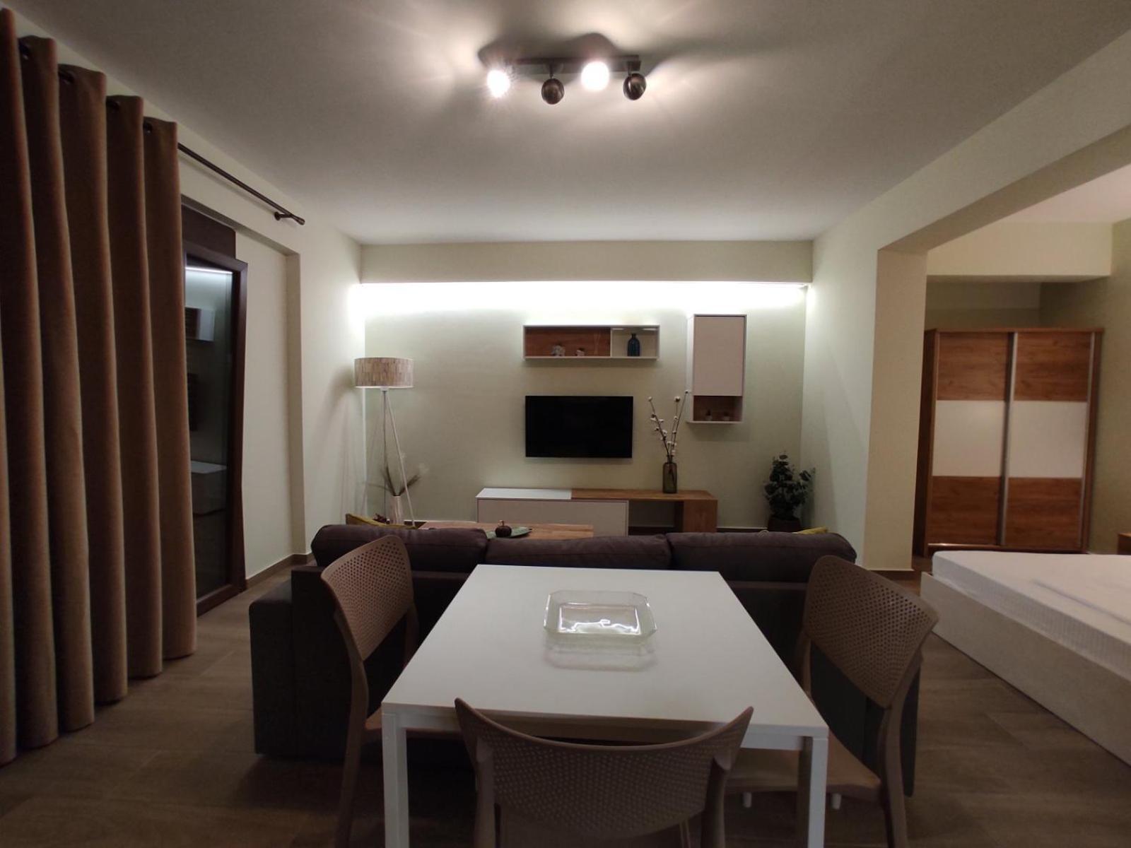 קאלאבאקה Aliki'S Studio 1 מראה חיצוני תמונה