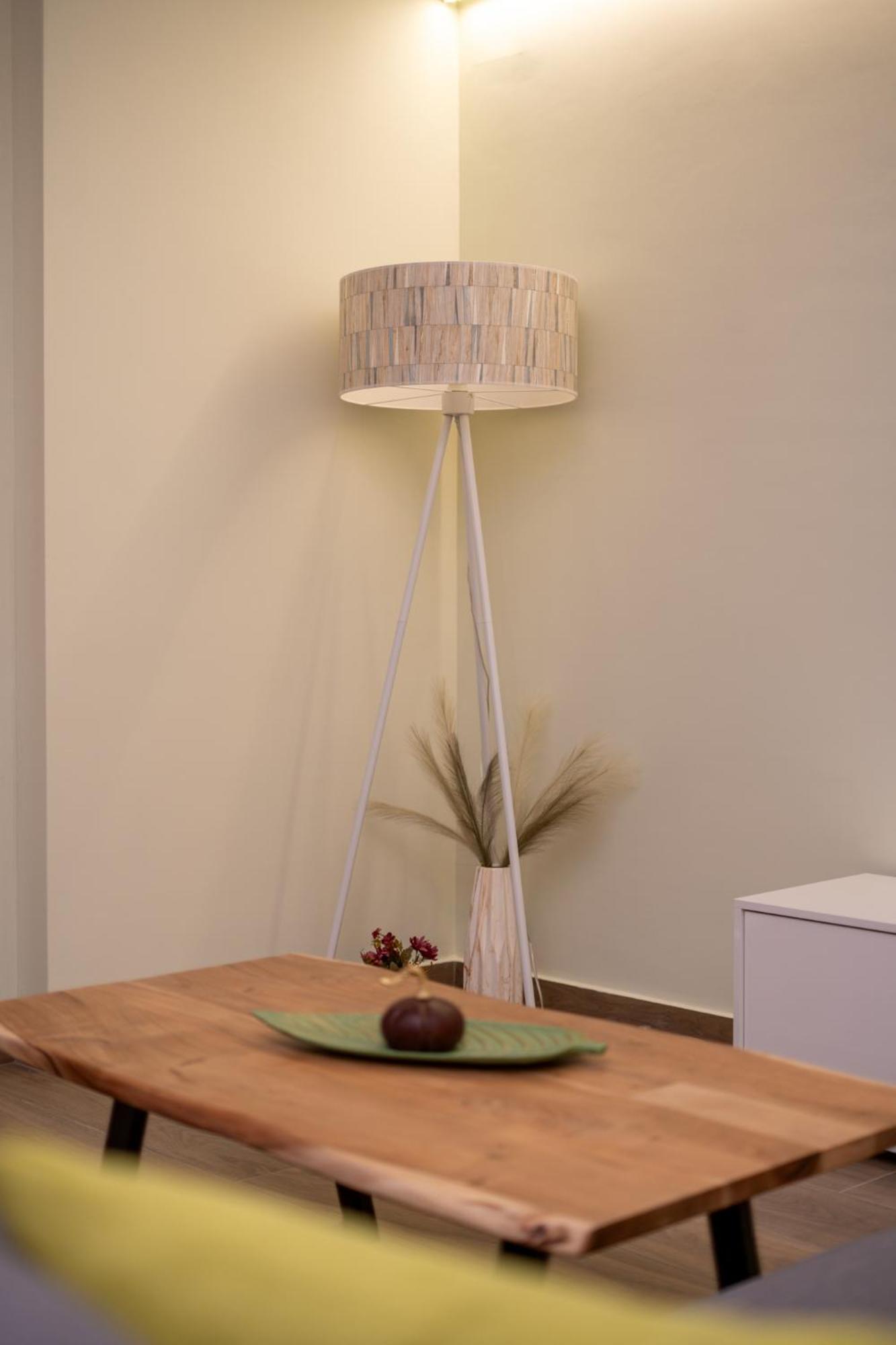 קאלאבאקה Aliki'S Studio 1 מראה חיצוני תמונה